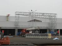Imagine atasata: Shopping City Timisoara - 2015.12.06 - 12.jpg